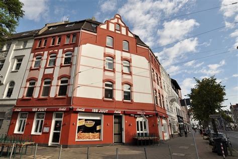 Finde 106 angebote für wohnung in oberkassel düsseldorf zu bestpreisen, die günstigsten immobilien zu miete ab € 400. Großzügiges Appartment in zentraler Lage von Düsseldorf ...