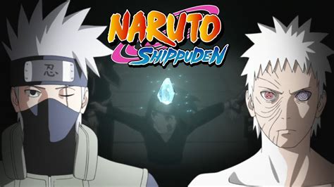 Naruto Shippuden Opening 18 Line Hd Youtube