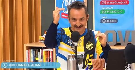 Innanzitutto bisogna fare i complimenti ai ragazzi. Perché l'Inter ha vinto lo scudetto: il commento di Lele ...