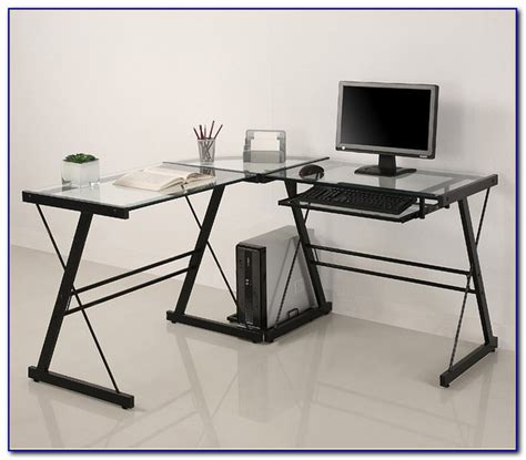 Ikea L Shaped Glass Desk Desk Home Design Ideas A8d7b6xnog20601