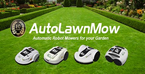Dear followers, today we wanted to share with you this project led by our customer alexander, that will allow you to build your own lawn mower! Diy Robot Lawn Mower - Diy Projects