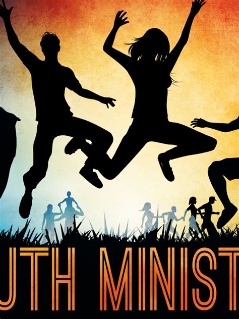 Free Download Adventist Youth And Young Adults Immanuel Seventh Day