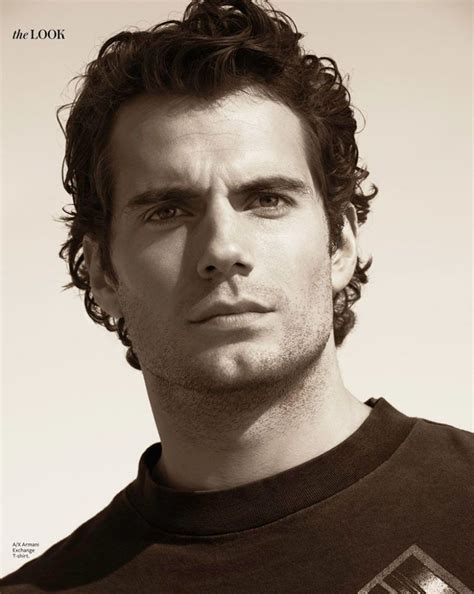 Hombres Que Amamos Henry Cavill The Tudors Its Spoiler Time
