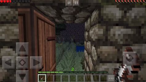 We did not find results for: Dungeon Escape Map | Minecraft PE Maps