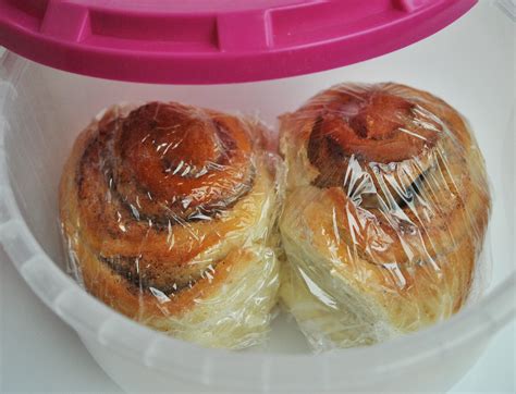 Discover the best frozen bread & dough in best sellers. How to Make Rolls from Frozen Bread Dough | Frozen bread ...