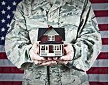 Pictures of Can Family Members Use Va Loan