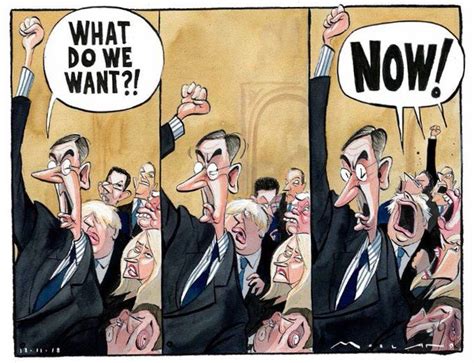 9 home twitter in 2020 cartoon political satire uk politics