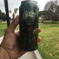 Maybe you would like to learn more about one of these? Dad Miller Golf Course - Golf Course in Anaheim