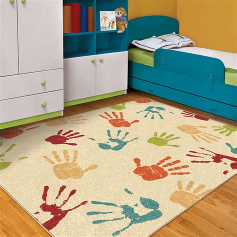 Cheap Kids Floor Rugs 78184 Area Rugs Ideas