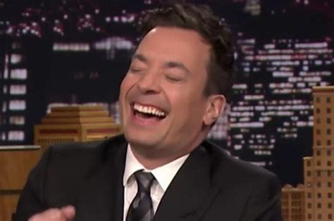 21 Tweets Jimmy Fallon Read On The Tonight Show That Will Make You