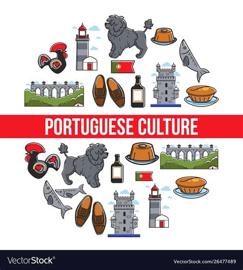 Algarve Portuguese Culture Water Dog Portugal Travel Culture Travel