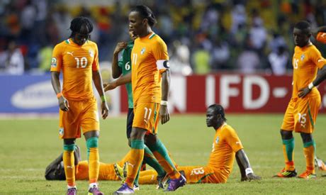 Gervinho n'est plus qu'à une petite signature de son départ de lille. Big season ahead for Gervinho | Arsenal Spotlight
