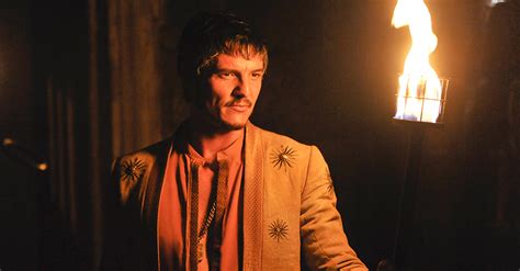 152,203 likes · 30,506 talking about this. Pedro Pascal Joins Ben-Hur - /Film