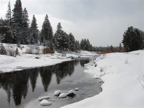 Free Images Landscape Tree Water Nature Forest Outdoor Rock