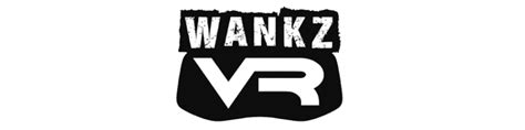 Wankzvr Review Is This Vr Porn Site Any Good 2024
