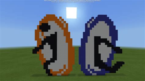 Minecraft Pixel Art Generator Bedrock