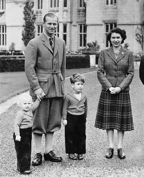Best photos of prince philip in honor of his long life, from 1921 to his death in 2021 at age 99. Inside the Private Life of Prince Philip | Queen elizabeth ...