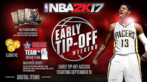 Nba 2k17 Xbox One With Hdr Xbox 360 Avs Forum