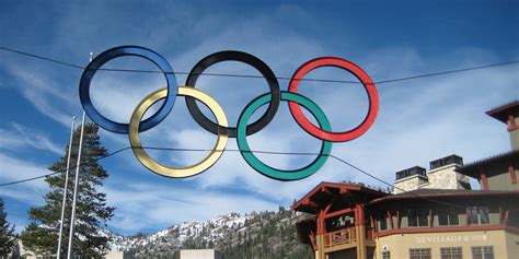 2012 Olympics: Team USA Athletes from Los Angeles | Moving ...