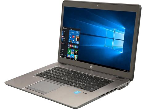 Average rating:4.5out of5stars, based on2reviews2ratings. Laptop HP Elitebook 850 G2 - Laptop hp gaming giá rẻ hcm ...