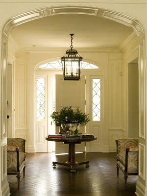 Maybe you would like to learn more about one of these? center table | Pintu