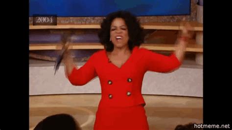 Opa Oprahs Ultimate Car Giveaway Oprahs Lifeclass Oprah Winfrey Netw