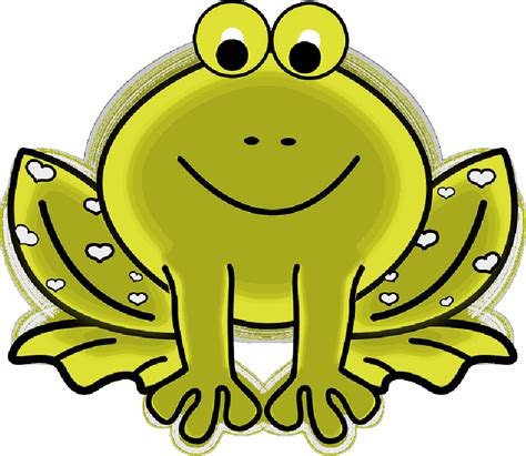 Frog Clipart Halloween Frog Halloween Transparent Free For Download On