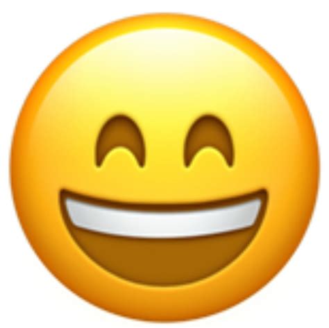 Pin On Emoji Dictionary
