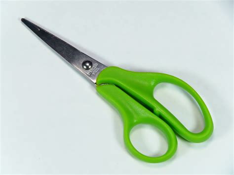 Scissors Free Photo Download Freeimages