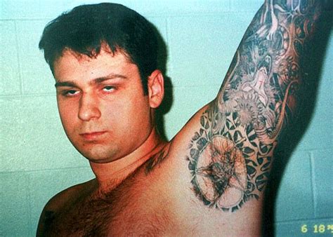 John William King Executed In Texas For 1998 Killing Of James Byrd Jr
