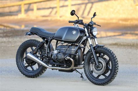 Discover 300 Roadster Motorcycle