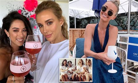 The Australian Influencers Being Paid To Push Booze