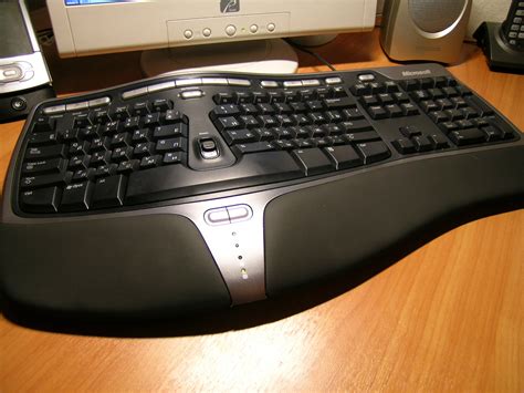 Are Ergonomic Keyboards Good For Gaming Pros And Cons