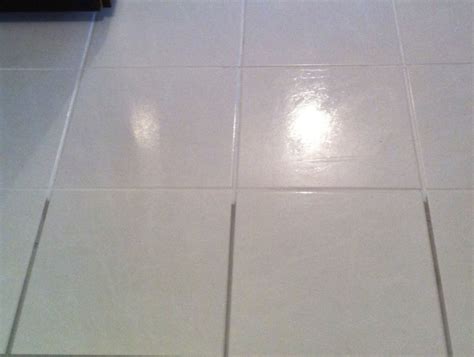 Book appointments online on mytime.com. Tile and Grout Repair Lakeland FL | Grout and Tile Repair ...