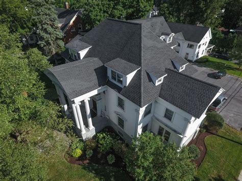 81 homes for sale in watertown, ny priced from $35,000 to $1,350,000. The Carlisle Apartments - Watertown, NY | Apartments.com