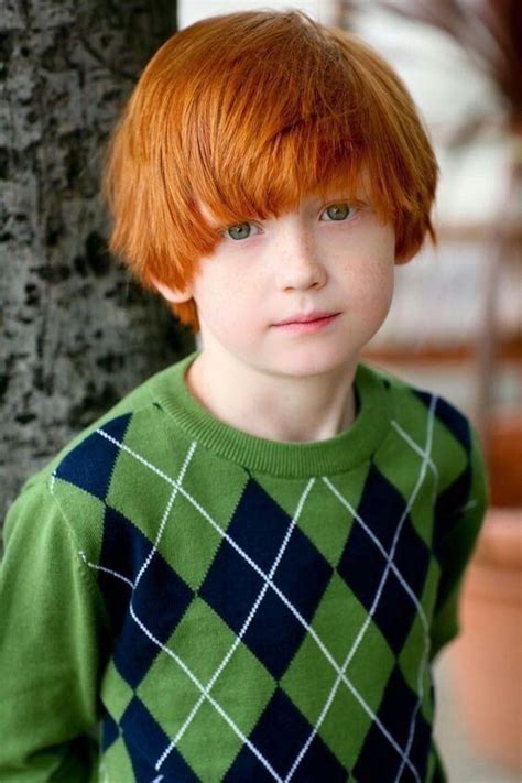 Pin By Kaitlyn Swift On Boys Beautiful Red Hair People With Red Hair