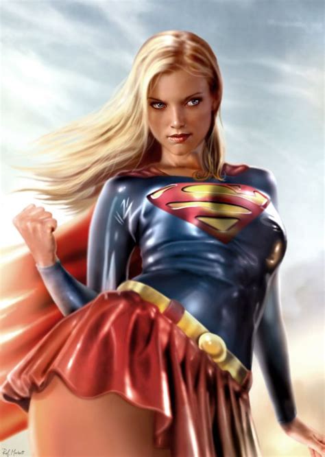 Supergirl Supergirl Pictures Supergirl Superhero Comic