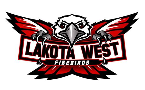 Lakota West Hs Varsity