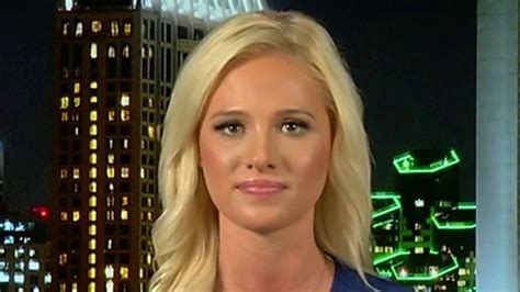 TV Host S Rant Against Islamic Extremism Goes Viral Fox News Video