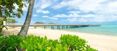 Wetter cairns heute wetter cairns morgen 7 tage prognose für cairns u.v.m. Cairns Weather : Average Monthly Rainfall And Snow In ...