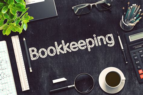 Bookkeeping Seamount