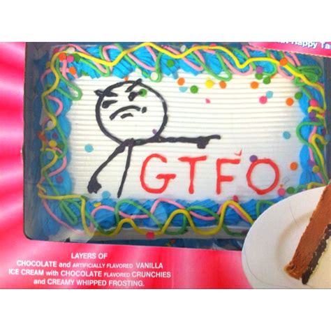 39 best employee recognition ideas: A co-worker's last day before maternity leave cake! | Work ...