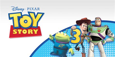 Videojuego de acción y aventura. Toy Story 3: el videojuego | Nintendo DS | Juegos | Nintendo