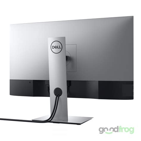 Goodfrogpl Laptopy Notebooki Ultrabooki Monitor Dell Ultrasharp