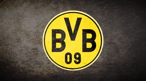 Posted by admin posted on may 07, 2019 with no comments. Fotos Do Simbolo Do Borussia Dortmund