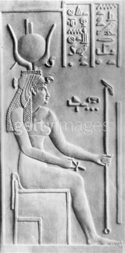 Queen Of Egypt Cleopatra Photo 18876429 Fanpop