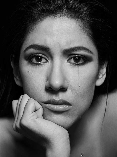 At their wedding party, a drunken cleopatra tells the sideshow freaks just what she thinks of them. Stephanie Beatriz photographed by Sergio Kurhajec for ...