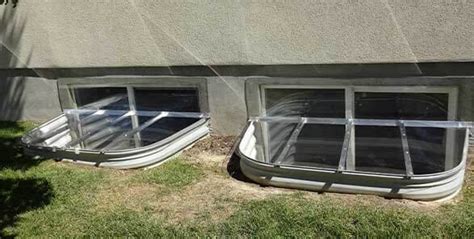 Maybe you would like to learn more about one of these? Windowell Expressions: Utah Window Well Covers Experts