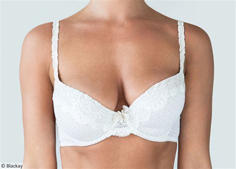 Fit Advice Bra Brands Designed For Asymmetrical Breasts Esty Lingerie