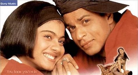 Please download one of our supported browsers. Kuch Kuch Hota Hai Movie Songs 1998 Download, Kuch Kuch ...